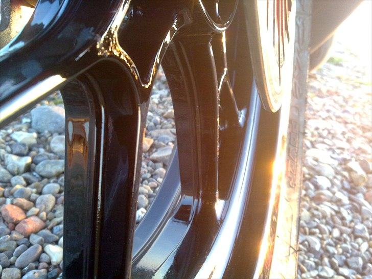 Rieju RS2  billede 8