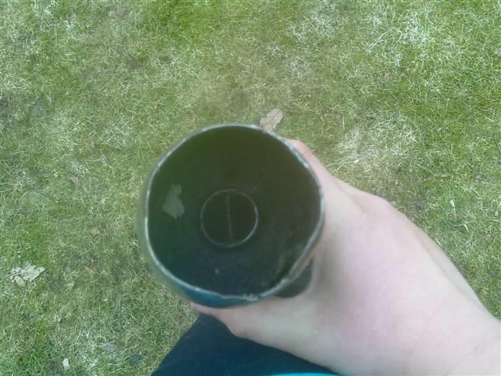 Puch maxi (SLOGT) billede 6