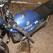 Puch Monza-juvel (*solgt*)