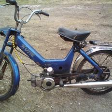 Puch maxi k