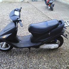Kreidler Easy rider