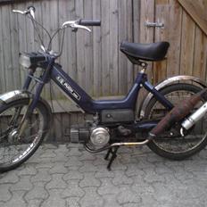 Puch maxi