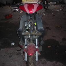 Baotian bt49qt-12 soigt