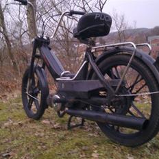 Puch Maxi K *SOLGT*