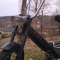Puch Maxi K *SOLGT*