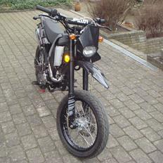 Apollo Orion   Aragon