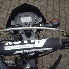 Apollo Orion   Aragon