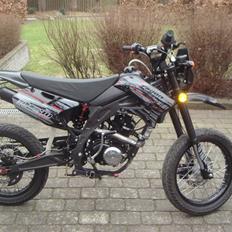 Apollo Orion   Aragon