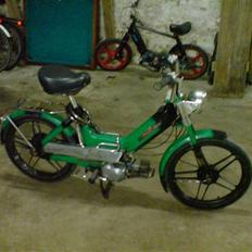 Puch maxi (SOLGT)