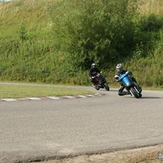 Gilera Runner   SOLGT