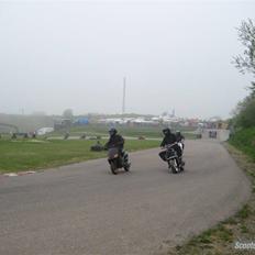 Piaggio Old Zip 