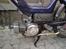 Puch maxi