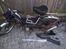 Puch maxi