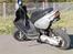 Yamaha Bws Ng (solgt)