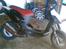 PGO PMX ( solgt )