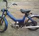 Puch maxi k