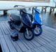 Aprilia Sonic <33