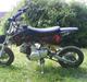 MiniBike 110ccm