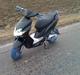 Yamaha Jog R (TILSALG)