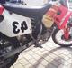 Honda cr125