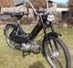 Puch maxi k *solgt*