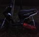 Yamaha slider solgt