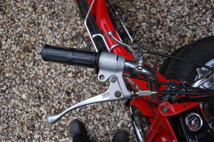 Puch Maxi K solgt billede 19