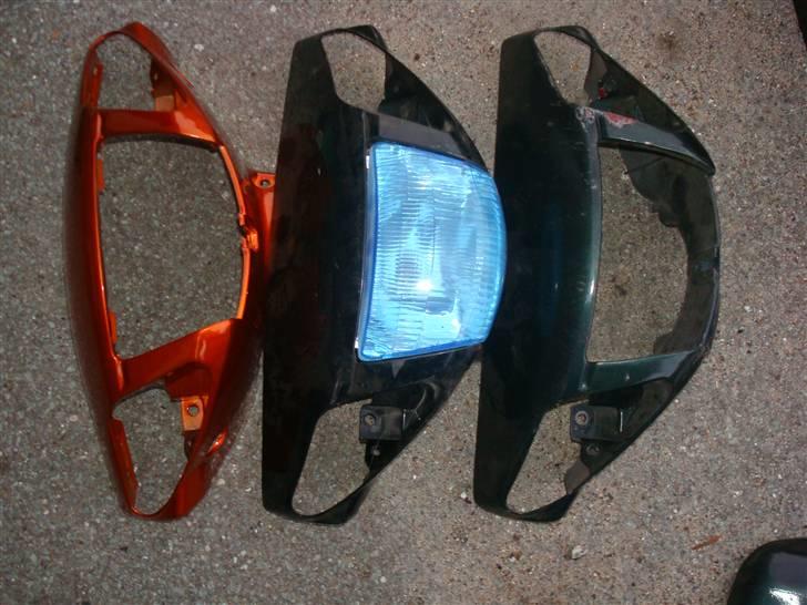 Yamaha jog billede 13