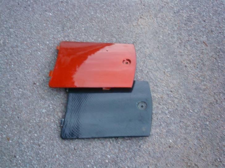 Yamaha jog billede 14