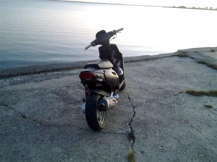 CPI Popcorn billede 3