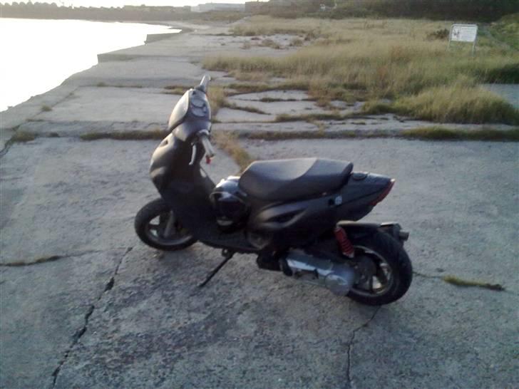 CPI Popcorn billede 4