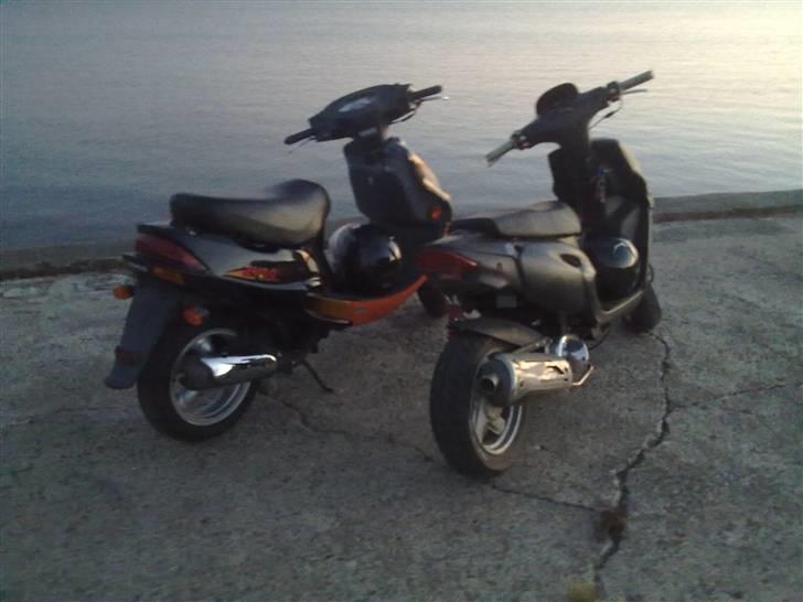 CPI Popcorn billede 7