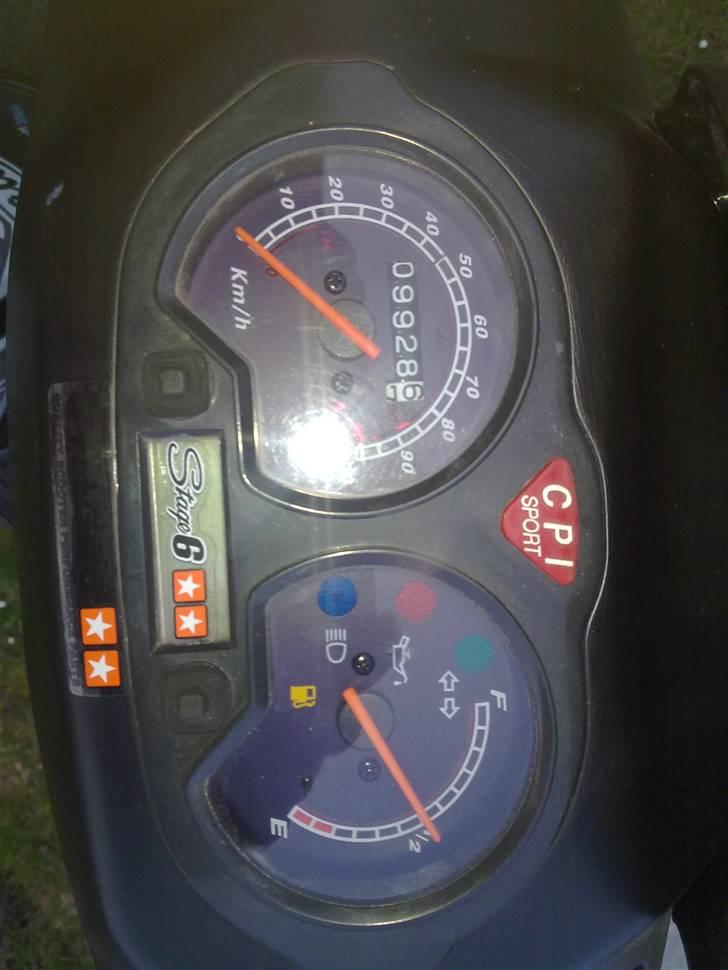 CPI Popcorn billede 10