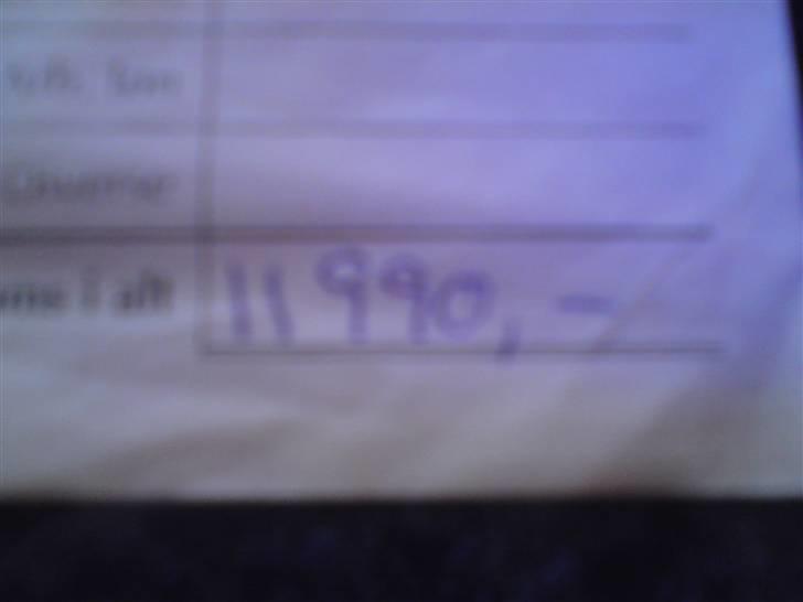 PGO hot 50 byttet billede 18