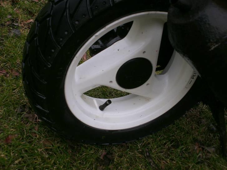 Peugeot Speedfight 2 TIL SALG !!! billede 8