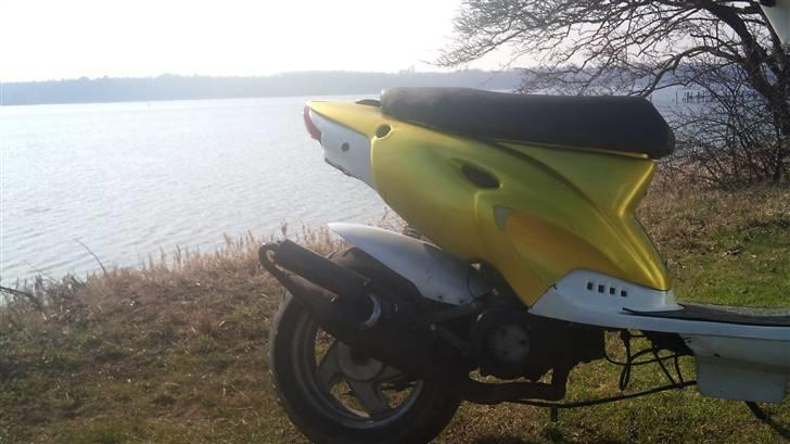 CPI Popcorn solgt billede 2
