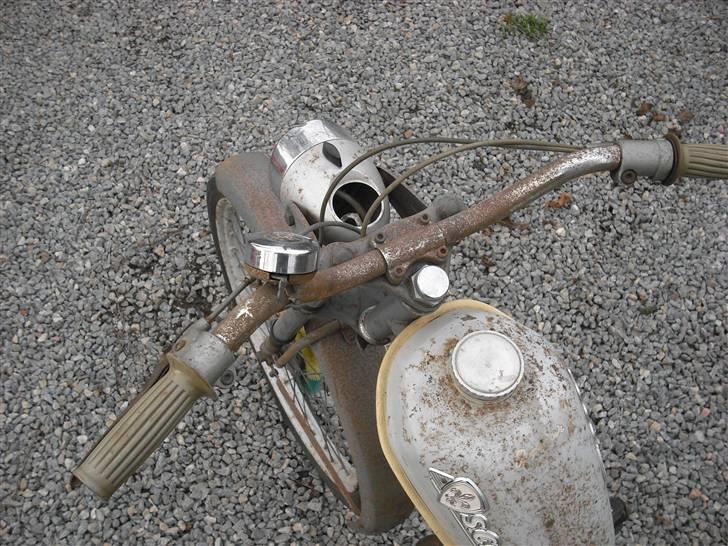 Sco Dixi  billede 10