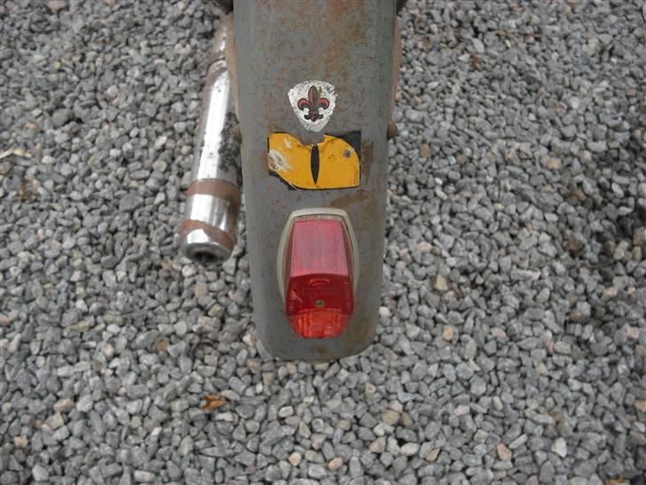 Sco Dixi  billede 11