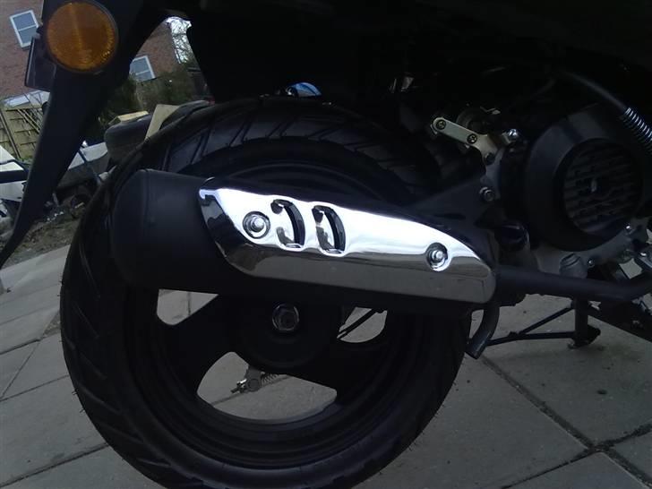 TMS S3 AC SD billede 4