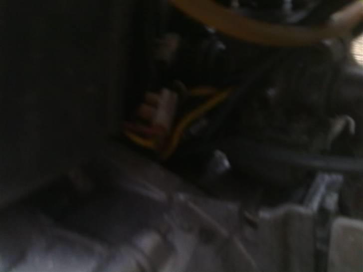 Puch Maxi K #Søs# - Hate it Or´ Love It ;) billede 10