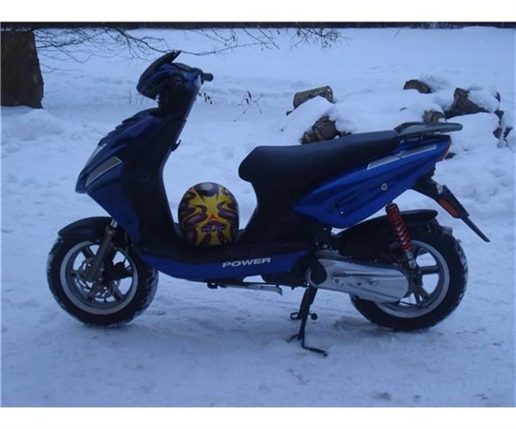 CPI oliver city  billede 3