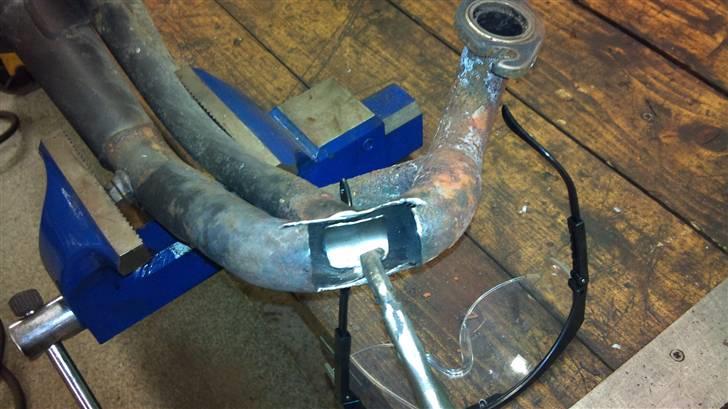 PGO Hot 50 billede 2