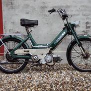 Puch maxi p