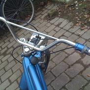 Puch Maxi *BYTTET*