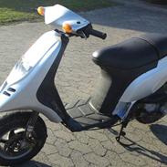 Piaggio Typhon