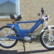 Puch Maxi KL