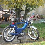 Puch Maxi KL