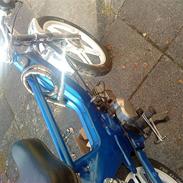Puch Maxi KL