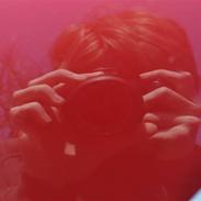 PGO Hot 50 *HVERDAGS*