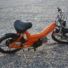 Puch Maxi